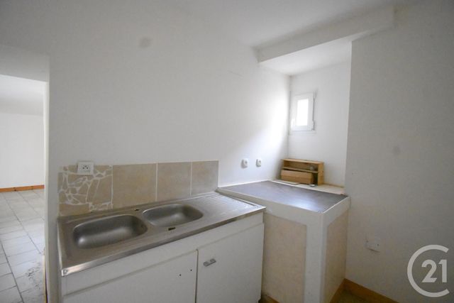 maison à vendre - 4 pièces - 82.57 m2 - CUSSET - 03 - AUVERGNE - Century 21 Gnt Immobilier