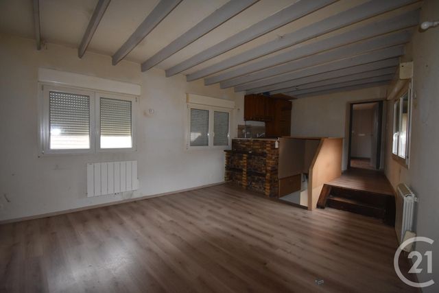 maison - CUSSET - 03