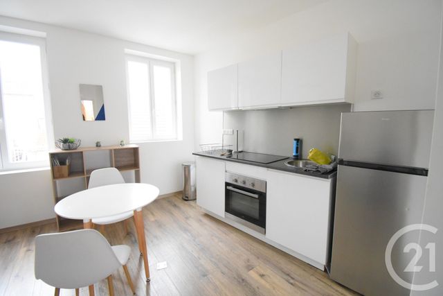 immeuble - VICHY - 03