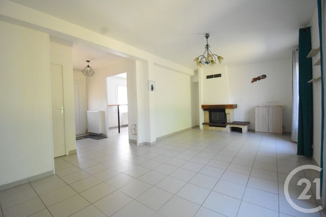 maison - CUSSET - 03