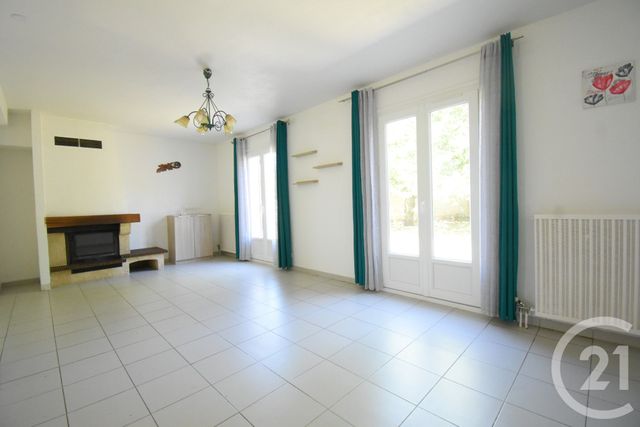 maison - CUSSET - 03