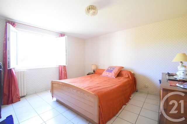 maison à vendre - 5 pièces - 108.0 m2 - CREUZIER LE NEUF - 03 - AUVERGNE - Century 21 Gnt Immobilier