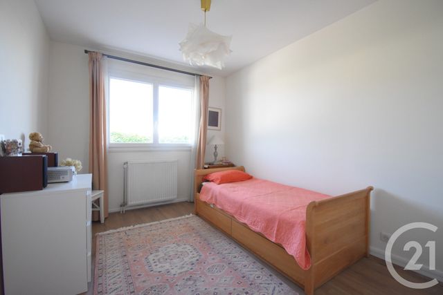 Appartement F2 à vendre - 2 pièces - 49.22 m2 - VICHY - 03 - AUVERGNE - Century 21 Gnt Immobilier