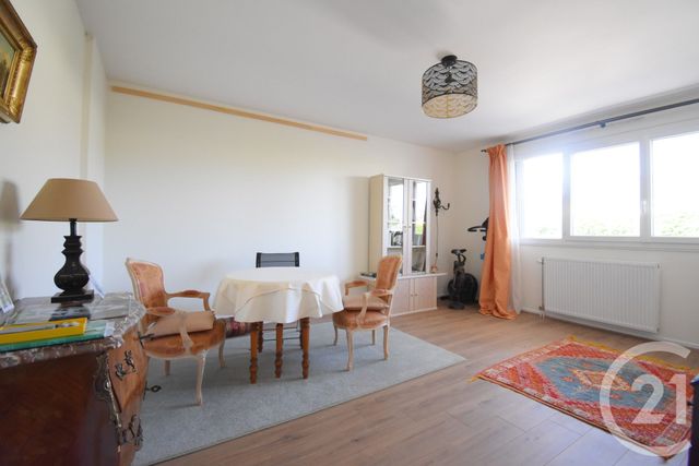Appartement F2 à vendre VICHY