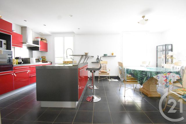 maison - VICHY - 03