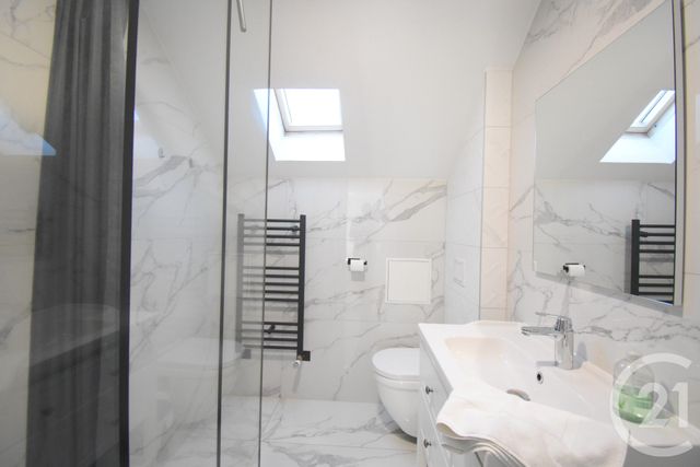 immeuble à vendre - 275.0 m2 - VICHY - 03 - AUVERGNE - Century 21 Gnt Immobilier