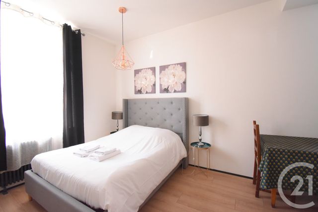 immeuble à vendre - 275.0 m2 - VICHY - 03 - AUVERGNE - Century 21 Gnt Immobilier