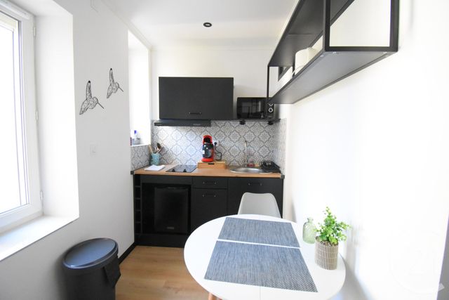 immeuble à vendre - 275.0 m2 - VICHY - 03 - AUVERGNE - Century 21 Gnt Immobilier