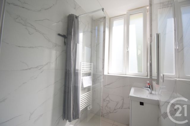 immeuble à vendre - 275.0 m2 - VICHY - 03 - AUVERGNE - Century 21 Gnt Immobilier