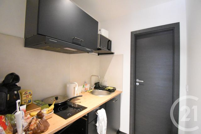 immeuble à vendre - 275.0 m2 - VICHY - 03 - AUVERGNE - Century 21 Gnt Immobilier