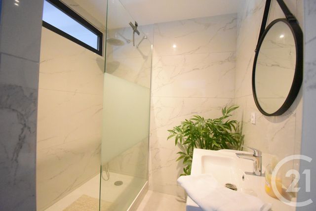 immeuble à vendre - 275.0 m2 - VICHY - 03 - AUVERGNE - Century 21 Gnt Immobilier