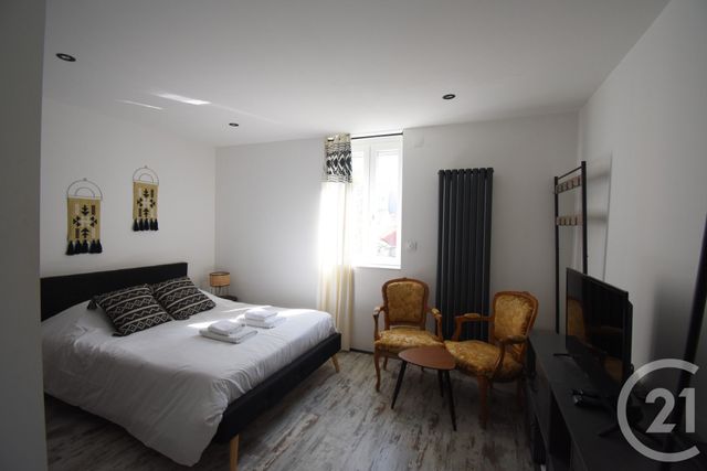 immeuble à vendre - 275.0 m2 - VICHY - 03 - AUVERGNE - Century 21 Gnt Immobilier