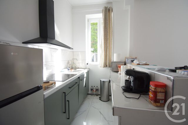 immeuble à vendre - 275.0 m2 - VICHY - 03 - AUVERGNE - Century 21 Gnt Immobilier