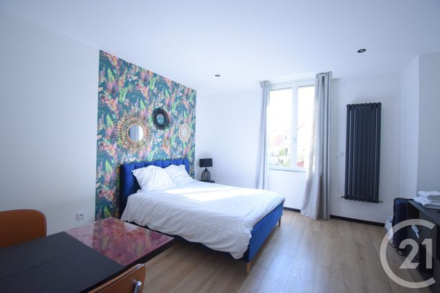 immeuble à vendre - 275.0 m2 - VICHY - 03 - AUVERGNE - Century 21 Gnt Immobilier