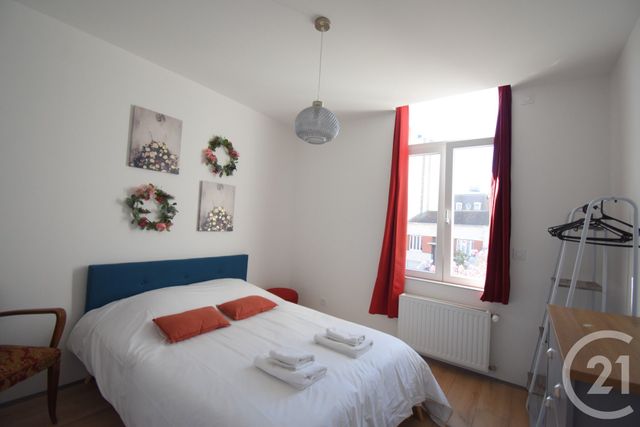 immeuble à vendre - 275.0 m2 - VICHY - 03 - AUVERGNE - Century 21 Gnt Immobilier