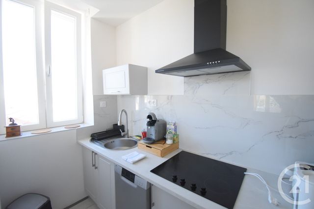 immeuble à vendre - 275.0 m2 - VICHY - 03 - AUVERGNE - Century 21 Gnt Immobilier