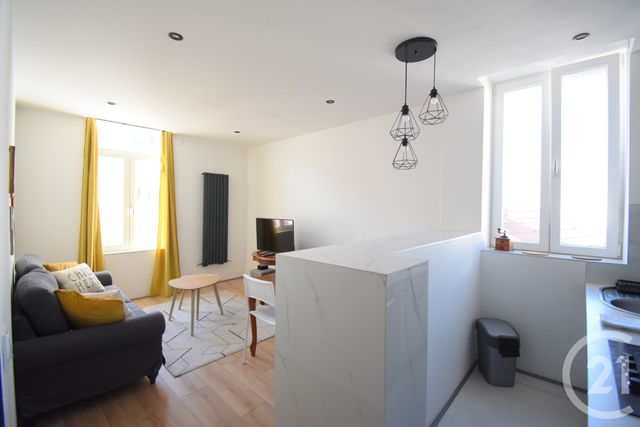 immeuble à vendre - 275.0 m2 - VICHY - 03 - AUVERGNE - Century 21 Gnt Immobilier