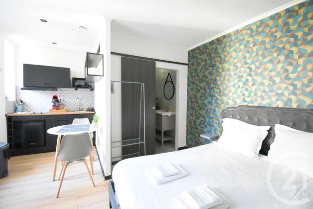 immeuble - VICHY - 03