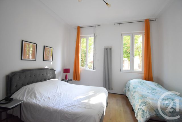 immeuble à vendre - 275.0 m2 - VICHY - 03 - AUVERGNE - Century 21 Gnt Immobilier