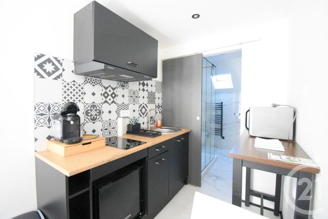 immeuble à vendre - 275.0 m2 - VICHY - 03 - AUVERGNE - Century 21 Gnt Immobilier