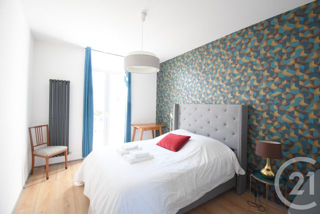 immeuble à vendre - 275.0 m2 - VICHY - 03 - AUVERGNE - Century 21 Gnt Immobilier