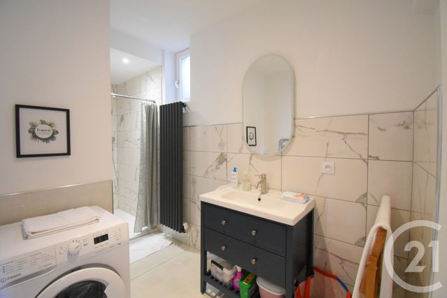 immeuble à vendre - 275.0 m2 - VICHY - 03 - AUVERGNE - Century 21 Gnt Immobilier