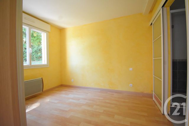 maison à vendre - 5 pièces - 122.5 m2 - BELLERIVE SUR ALLIER - 03 - AUVERGNE - Century 21 Gnt Immobilier