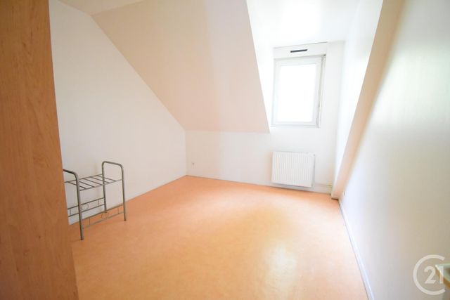 immeuble à vendre - 166.0 m2 - VICHY - 03 - AUVERGNE - Century 21 Gnt Immobilier