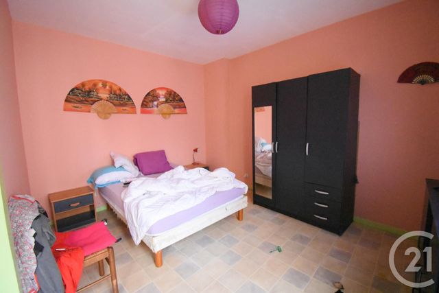 immeuble à vendre - 166.0 m2 - VICHY - 03 - AUVERGNE - Century 21 Gnt Immobilier