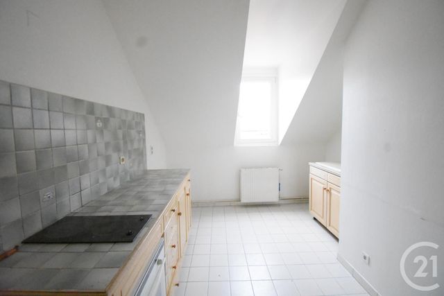 immeuble - VICHY - 03