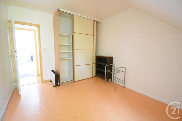 immeuble à vendre - 166.0 m2 - VICHY - 03 - AUVERGNE - Century 21 Gnt Immobilier