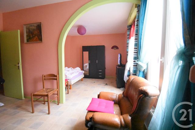 immeuble à vendre - 166.0 m2 - VICHY - 03 - AUVERGNE - Century 21 Gnt Immobilier