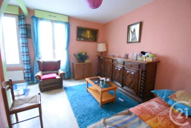 immeuble à vendre - 166.0 m2 - VICHY - 03 - AUVERGNE - Century 21 Gnt Immobilier