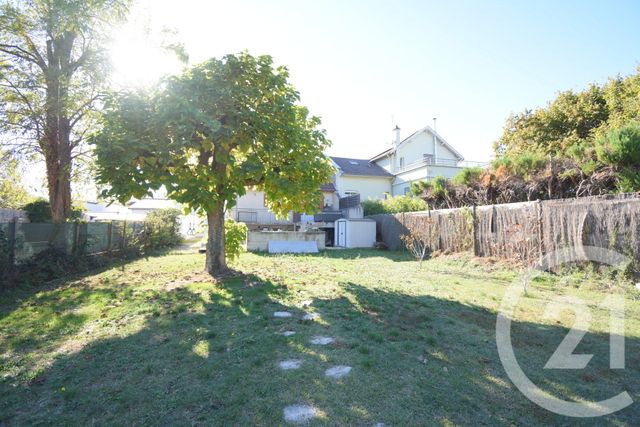 maison - ABREST - 03