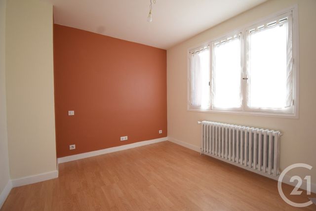 maison à vendre - 4 pièces - 102.46 m2 - ABREST - 03 - AUVERGNE - Century 21 Gnt Immobilier