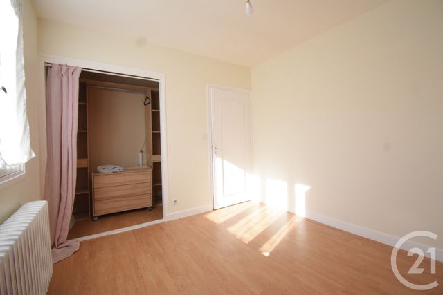 maison à vendre - 4 pièces - 102.46 m2 - ABREST - 03 - AUVERGNE - Century 21 Gnt Immobilier
