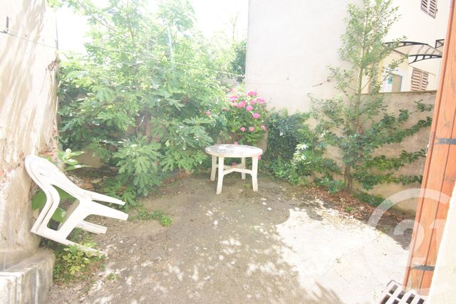maison - VICHY - 03