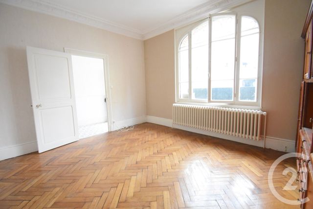 maison - VICHY - 03