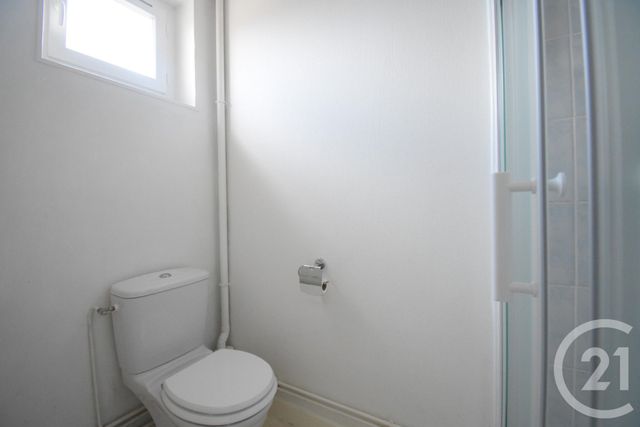 Appartement F3 à louer - 3 pièces - 65.25 m2 - ST YORRE - 03 - AUVERGNE - Century 21 Gnt Immobilier