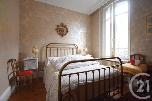 maison à vendre - 5 pièces - 150.74 m2 - VICHY - 03 - AUVERGNE - Century 21 Gnt Immobilier