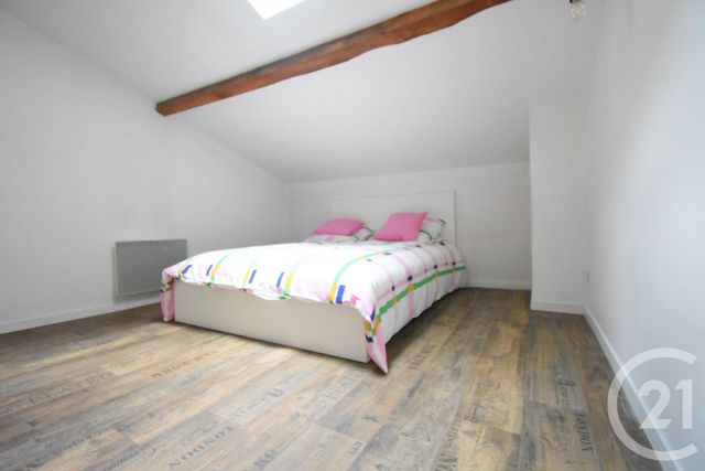 Appartement F2 à louer - 2 pièces - 40.95 m2 - VICHY - 03 - AUVERGNE - Century 21 Gnt Immobilier