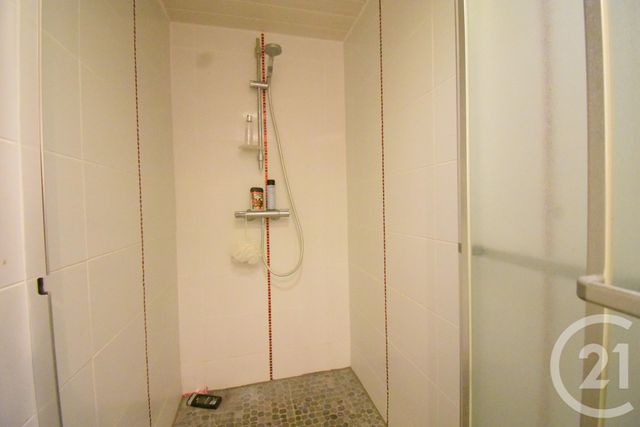 maison à vendre - 7 pièces - 207.0 m2 - VICHY - 03 - AUVERGNE - Century 21 Gnt Immobilier