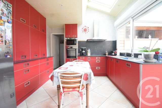 maison - VICHY - 03