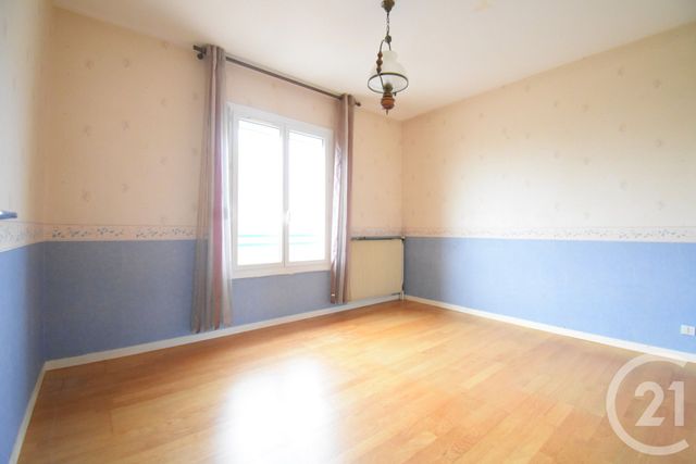 maison à vendre - 4 pièces - 99.0 m2 - ST GERMAIN DES FOSSES - 03 - AUVERGNE - Century 21 Gnt Immobilier