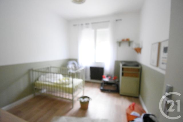 immeuble à vendre - 392.0 m2 - ABREST - 03 - AUVERGNE - Century 21 Gnt Immobilier