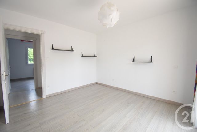 maison à vendre - 5 pièces - 165.35 m2 - LE VERNET - 03 - AUVERGNE - Century 21 Gnt Immobilier