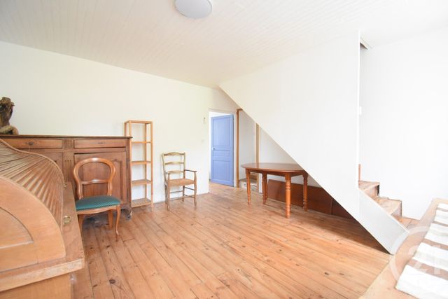 maison à vendre - 5 pièces - 135.0 m2 - BUSSET - 03 - AUVERGNE - Century 21 Gnt Immobilier