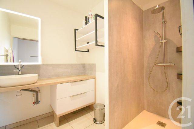 maison à vendre - 5 pièces - 135.0 m2 - BUSSET - 03 - AUVERGNE - Century 21 Gnt Immobilier