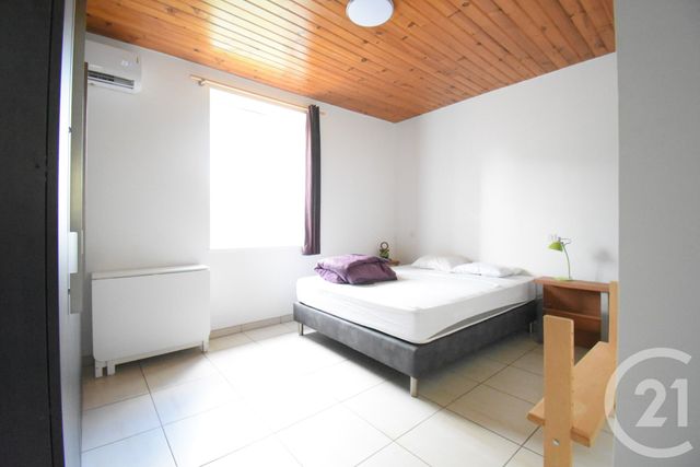 maison à vendre - 5 pièces - 135.0 m2 - BUSSET - 03 - AUVERGNE - Century 21 Gnt Immobilier