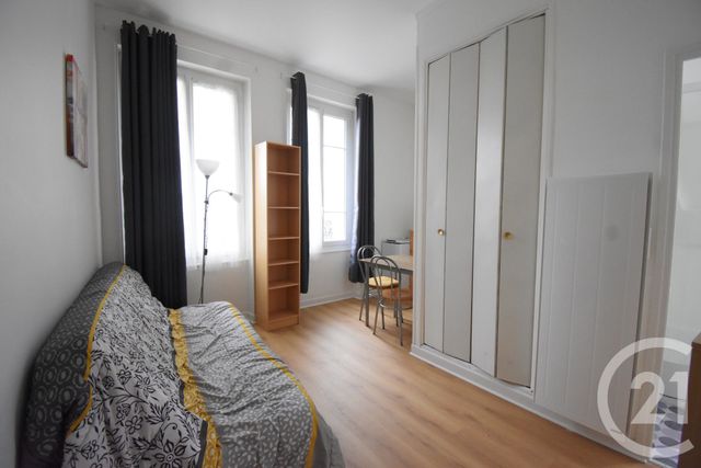 appartement - VICHY - 03